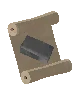 Beginner's Metal Research
