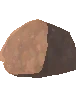 Sand