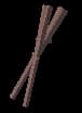 Stick