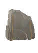 Beginner's Stone Carvings