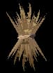 Rough Straw
