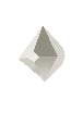 Tiny Rough Diamond