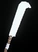 Astralite Machete