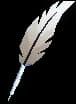 Astralite Quill