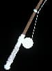 Astralite Rod