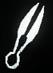 Astralite Scissors