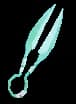 Celestium Scissors
