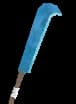 Elenvar Machete