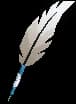 Elenvar Quill