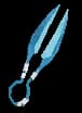 Elenvar Scissors