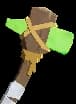 Emarium Hammer