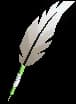Emarium Quill