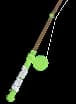Emarium Rod