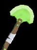 Emarium Knife