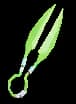Emarium Scissors