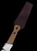 Ferralith Chisel