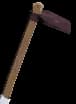 Ferralith Hoe