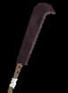 Ferralith Machete
