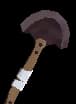 Ferralith Knife