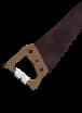 Ferralith Saw