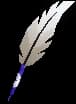 Luminite Quill