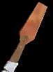 Pyrelite Chisel
