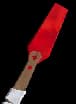 Rathium Chisel