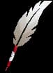 Rathium Quill