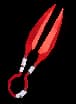 Rathium Scissors