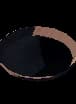 Umbracite Ore Concentrate