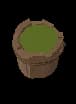 Basic Crop Oil