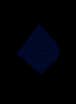 Waystone Energy Source