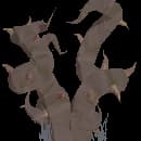 Ancient Thorns