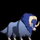 Deed: Rideable Ox