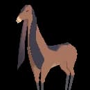 Deed: Rideable Goat