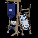 Exquisite Loom