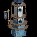 Smelter