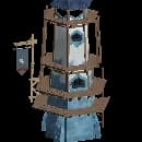 Exquisite Smelter