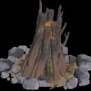 Bonfire
