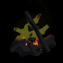 Campfire Kit