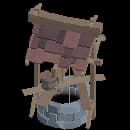 Sturdy Well