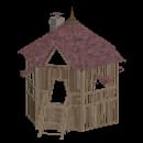 Medium Fine Home