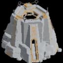 Empire Foundry