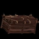 Simple Large Chest