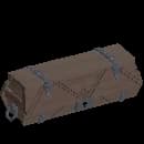 Sturdy Large Chest