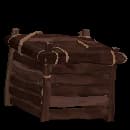 Simple Chest