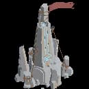 Watchtower