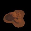 Clay Mound