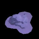 Kaolinite Clay