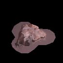 Bentonite Clay